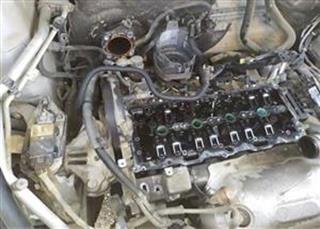 TOYOTA 1.5D 74KW MWB BUSINESS (102CV) FURG - 6757-LFV